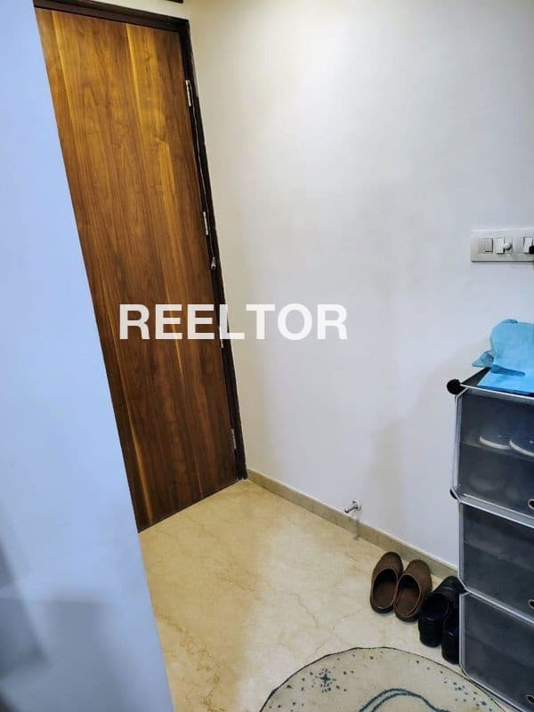 Rent 2 Bhk Home In Vaishnavi Apartment Patna