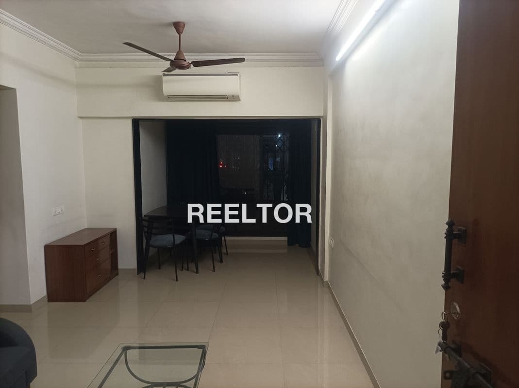 Pg For Sale In Dda Flats Model Town