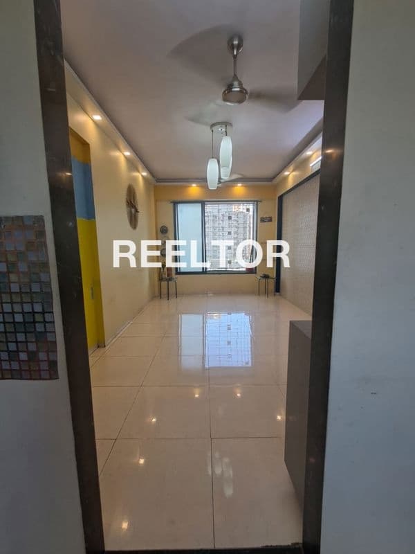 Flat For Rent In Sheshagirihalli Ramanagara