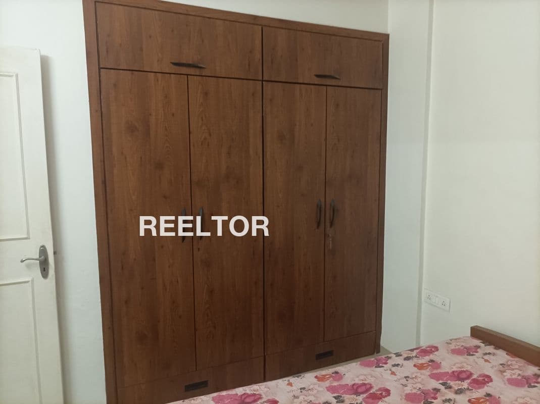 Flats For Rent In Okhla Phase 1