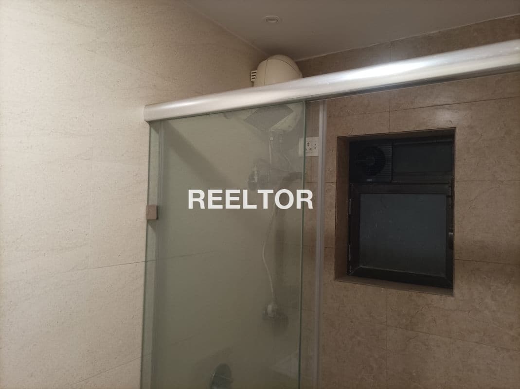 3 Bhk Apartment On Rent In Noble Platinum Luxury Apartments Junagadh