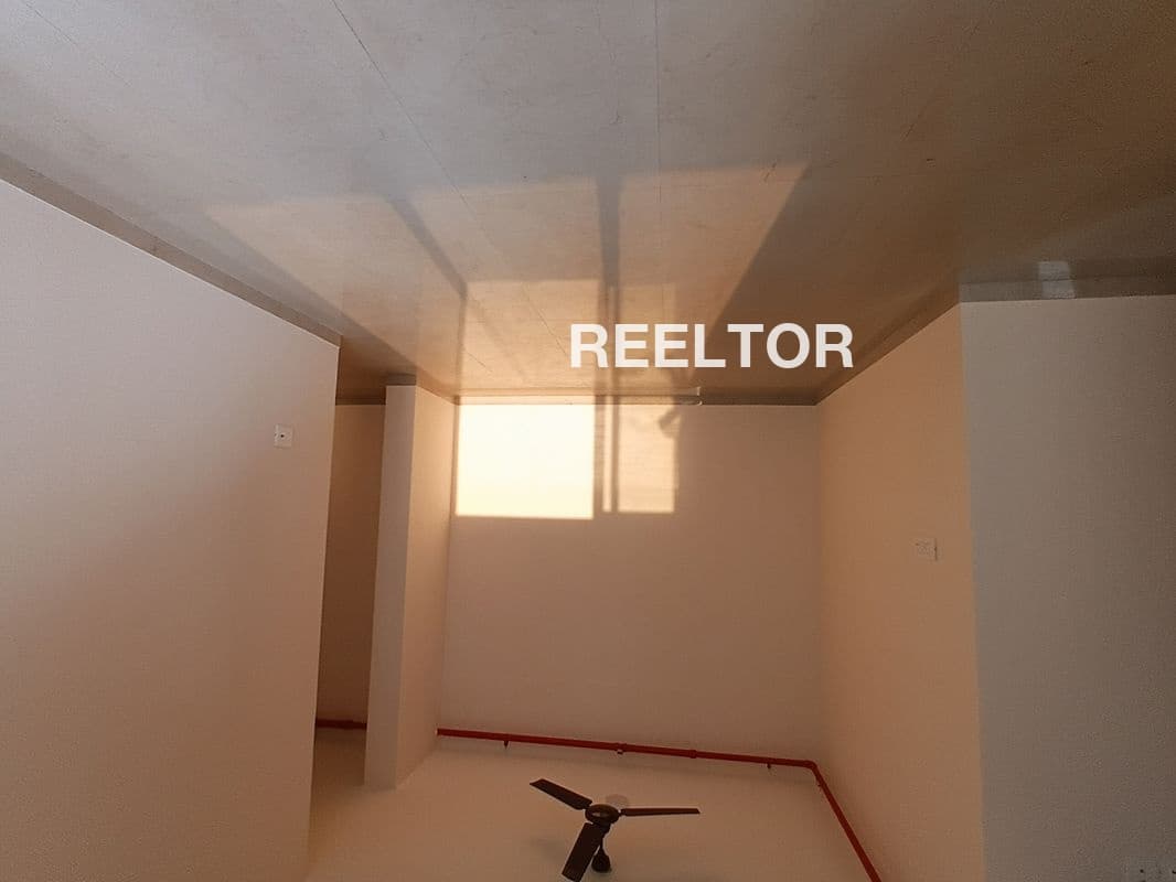 Flat For Rent In Bhagnadih Pathna