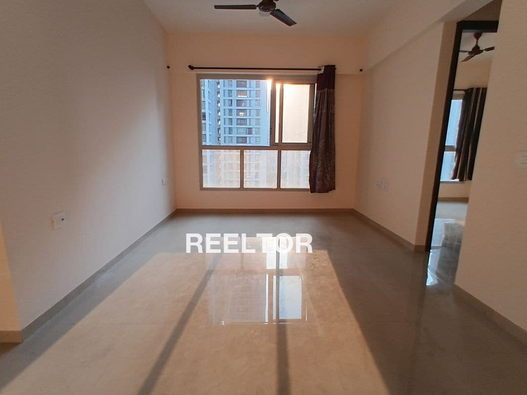 Flat For Rent In Maidan Garhi Saket