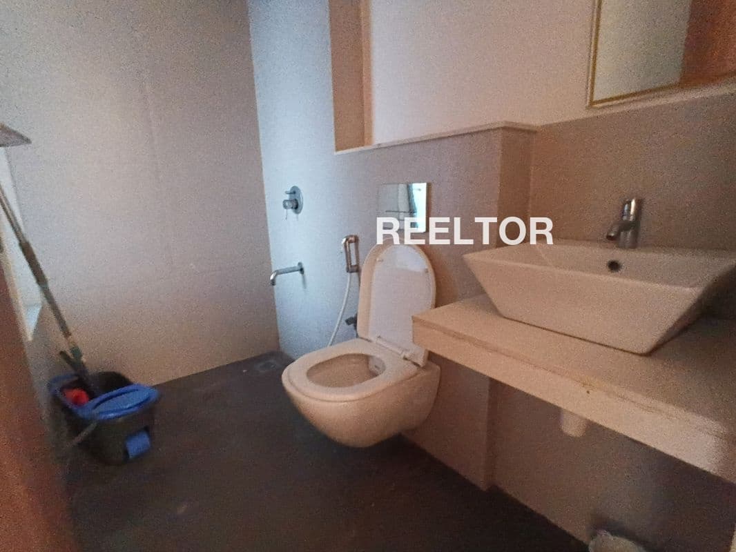 Flat For Rent In Safeda Basti Vivek Vihar