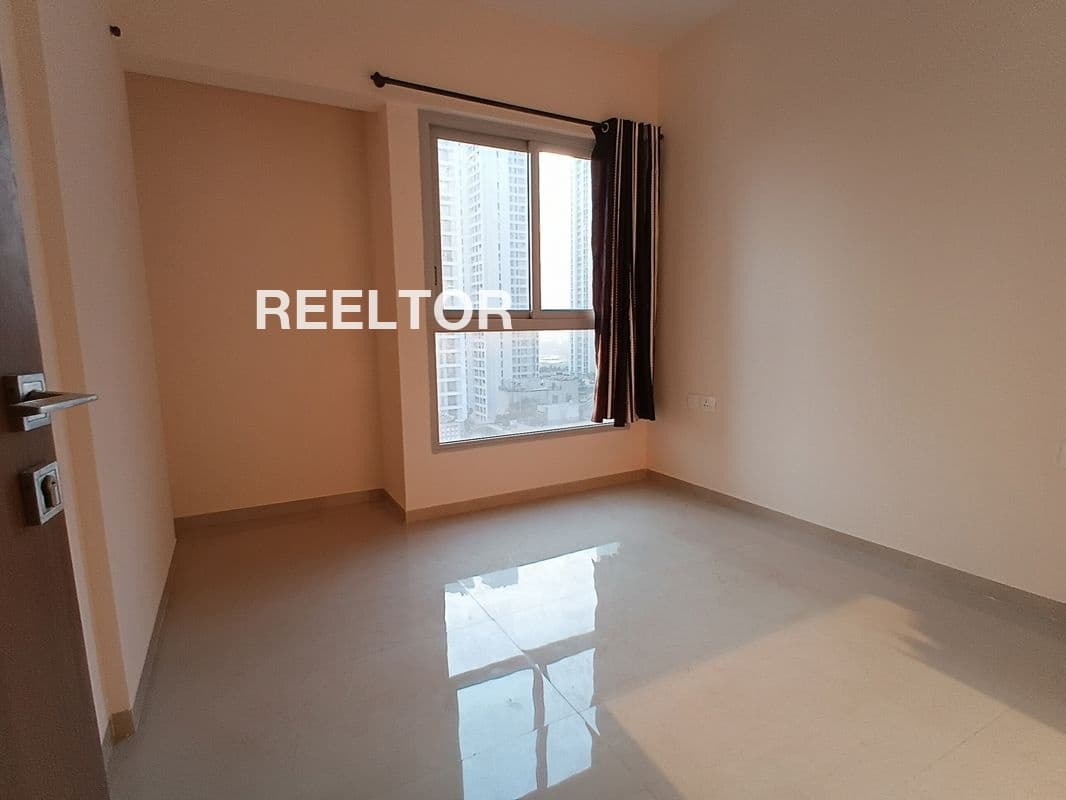 Flat For Sale In Mud Spiti