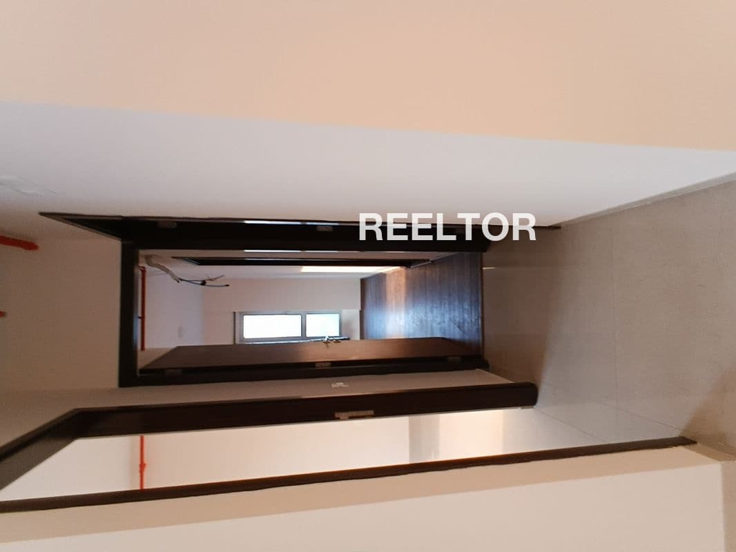 Rolex Apartment Lucknow For Rent