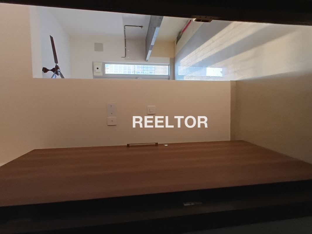 Flat For Rent In Phechual Golaghat