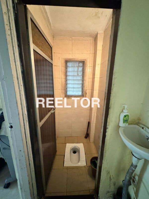 Flat For Rent In Patharughat Pathorighat