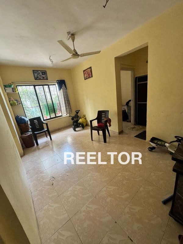 3 Bhk Apartment On Rent In Barsana Apartment Morbi