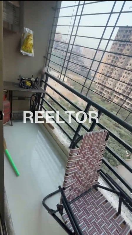 Flat For Rent In Kuttissery Kuttanad