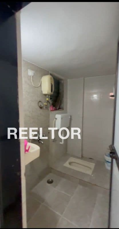 3 Bhk Apartment On Rent In Greenlife Apartments Amreli