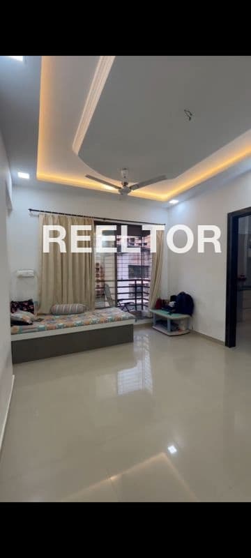 Flats In Tilak Nagar Delhi For Rent
