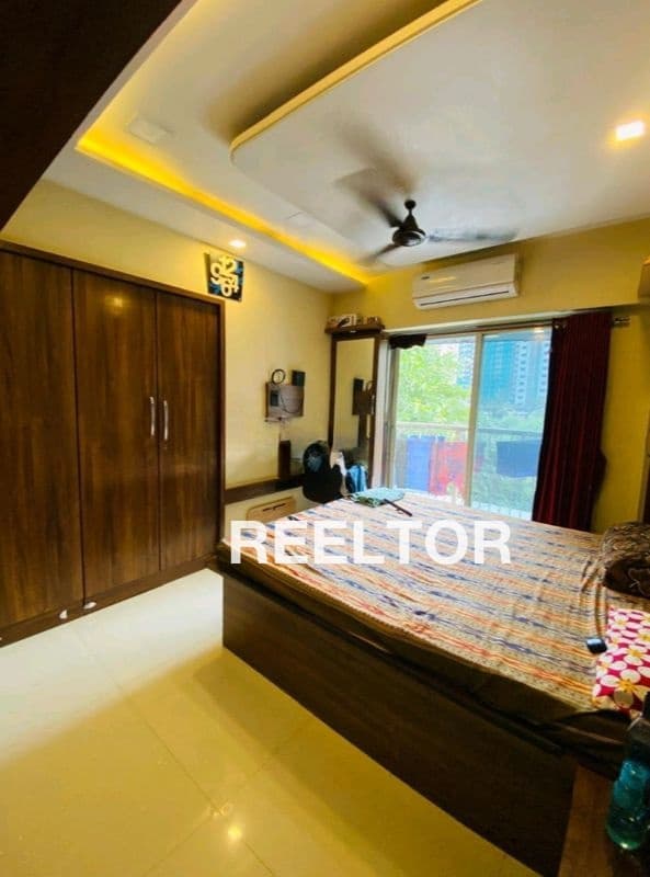 Flat For Sale In Mushai Mandi