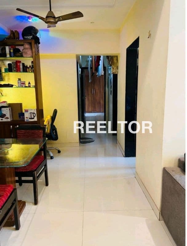 Flat For Sale In Mud Spiti