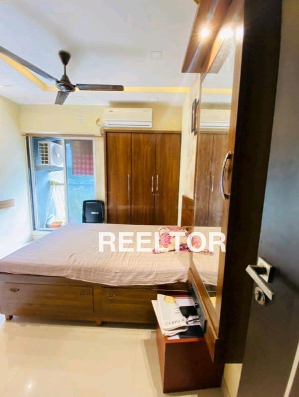Flat For Rent In Santhapura Auradu