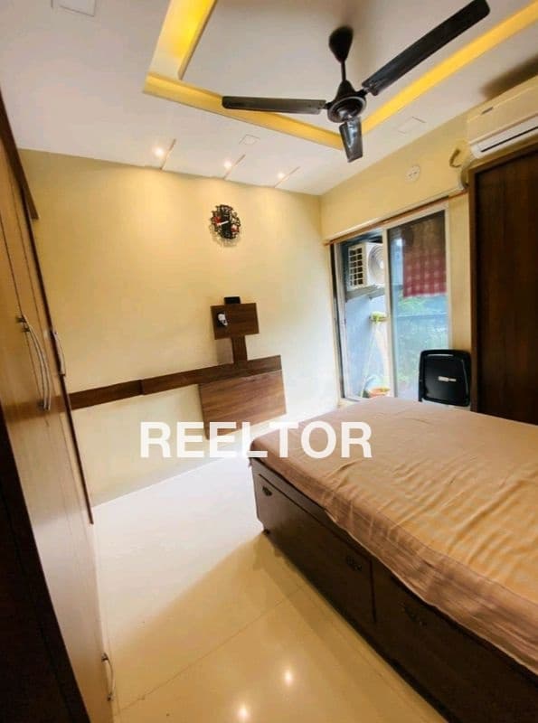 Flat For Rent In Kuzhippadavu Vaikom