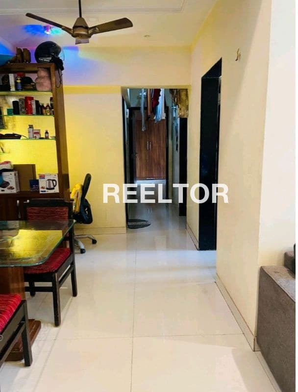 Flat For Rent In Latala Raikot