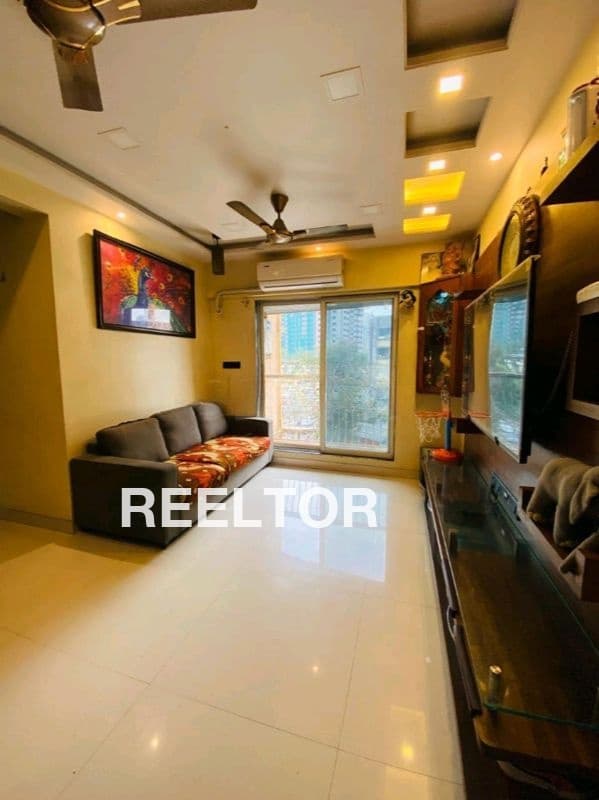 Flat For Rent In Bindomoh Domchanch
