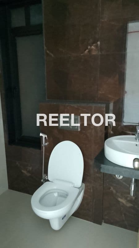 Flat For Rent In Narasannapalle Kamareddy