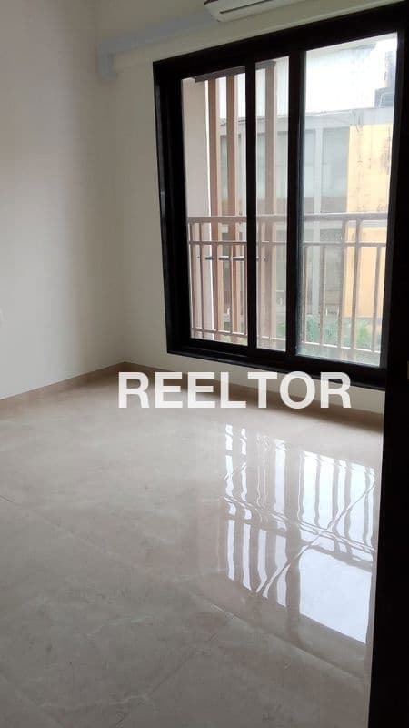 Flat For Rent In Kuttiyode Mannarkad