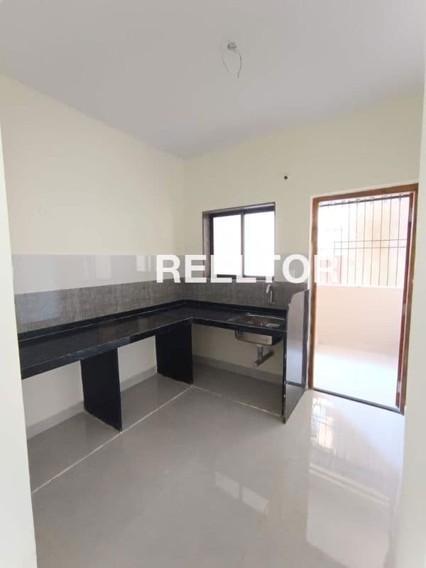 Flat For Rent In Rakab Ganj Chanakya Puri