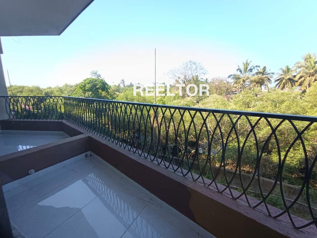 Flat For Rent In Hake Wala Firozpur