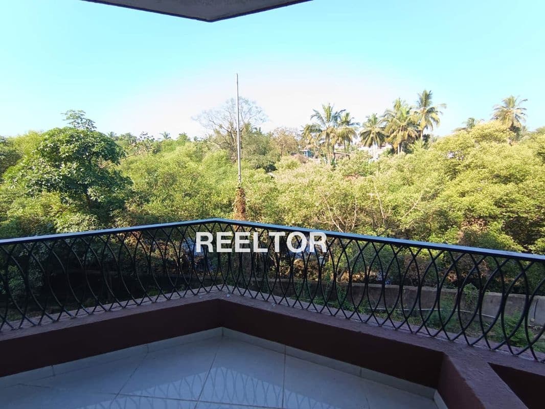 Flat For Rent In Uttam Nagar Delhi