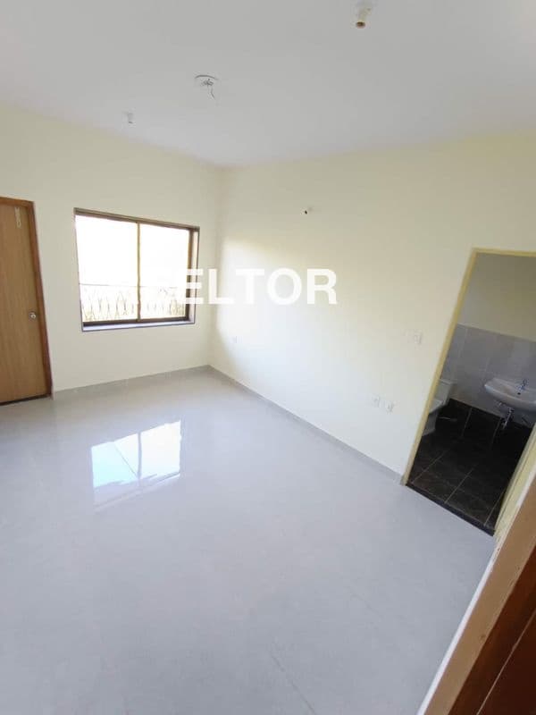 Flat For Rent In Lado Sarai Saket