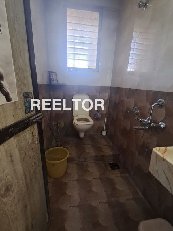 Flat For Rent In Shankar Vihar Delhi Cantonment