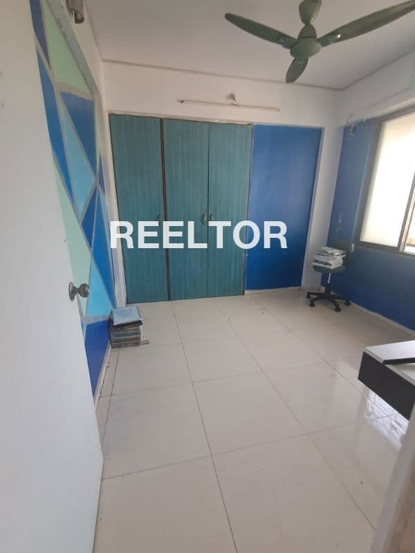 Bongaigaon 1 Bhk Flats For Rent Assam