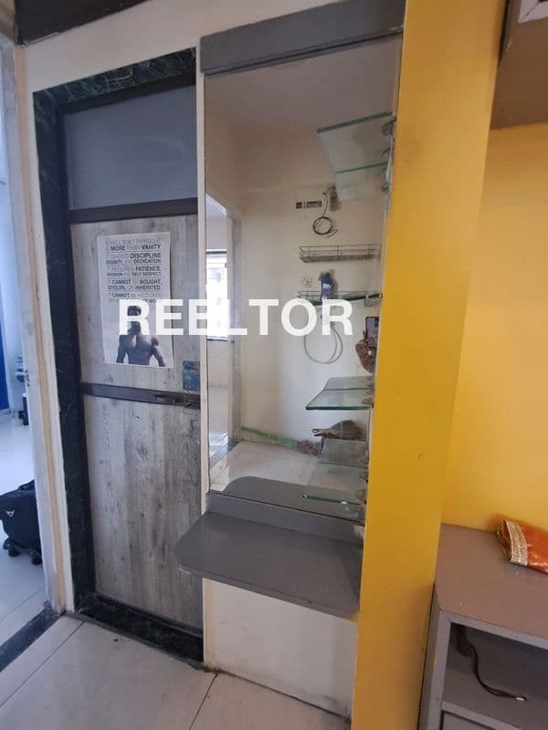 2 Bhk Properties For Rent In Vardhaman Apartment Morbi