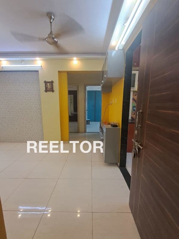 Flat For Rent In Naral Gandhari
