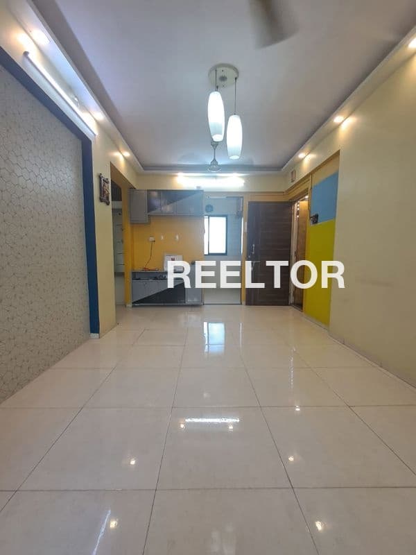 Flat For Sale In Nandrool Kangra