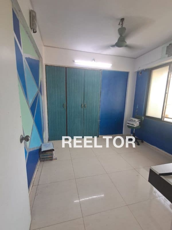 1 Bhk House For Rent In Exclusive Apartment Cuttack