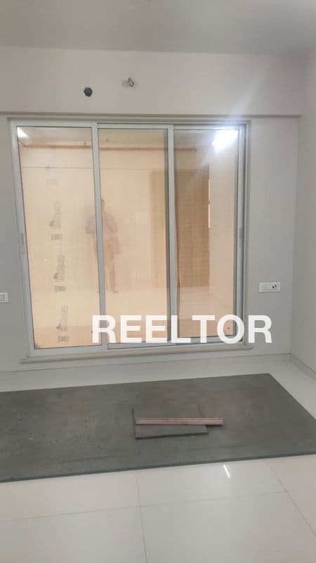 Flat For Rent In Madhubani