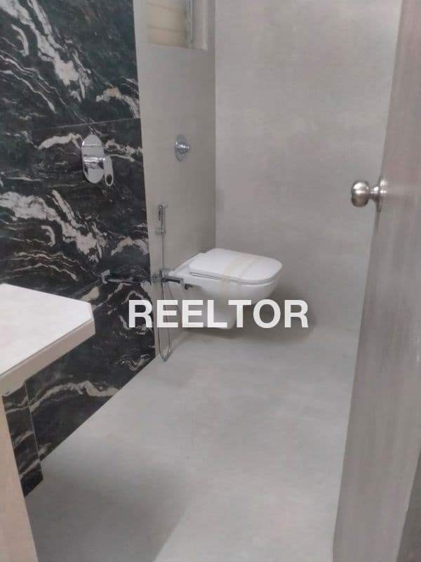 Office Space For Rent In Medak