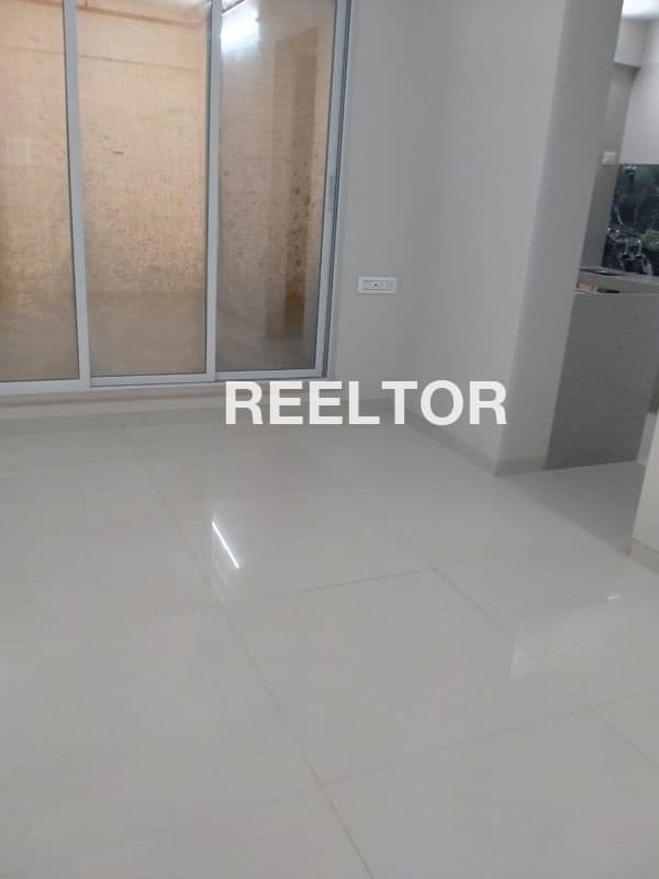 Independent House In Dwarka Mor