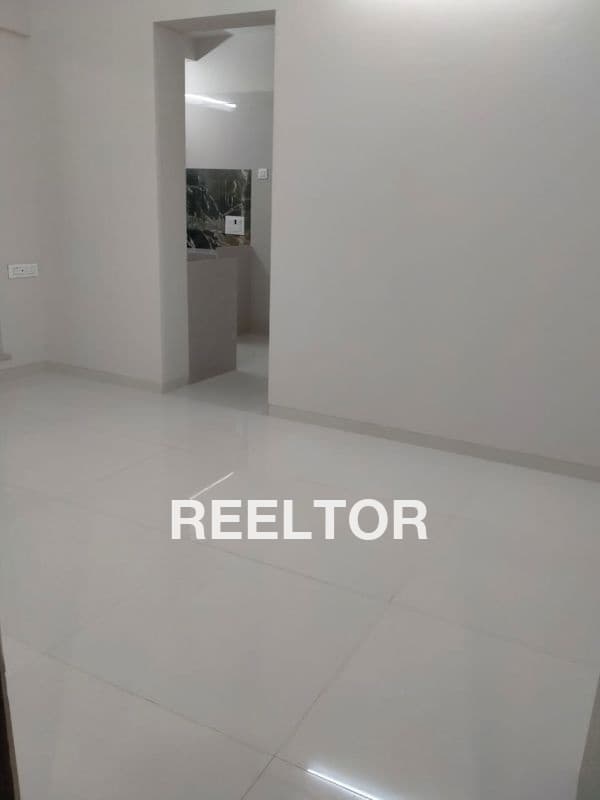 Flat For Rent In Gadaniya Mahendragarh