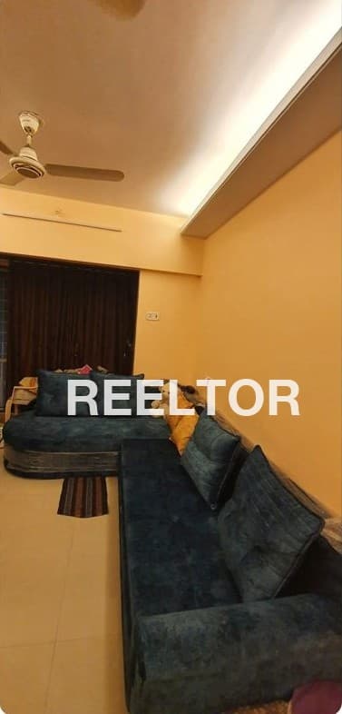Find 3 Bhk In The Mla Flats For Rent Panchkula