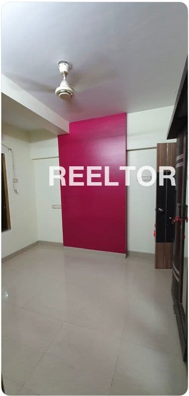 Flat For Rent In Kherki Patiala