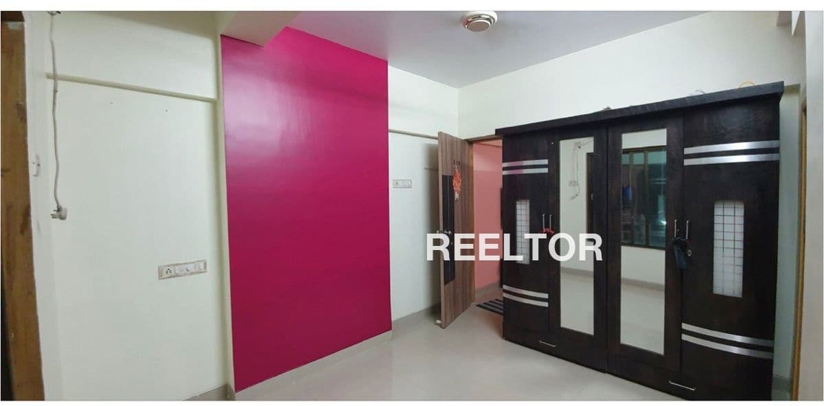 Office Space For Rent In Gagan Pahad Rajendranagar