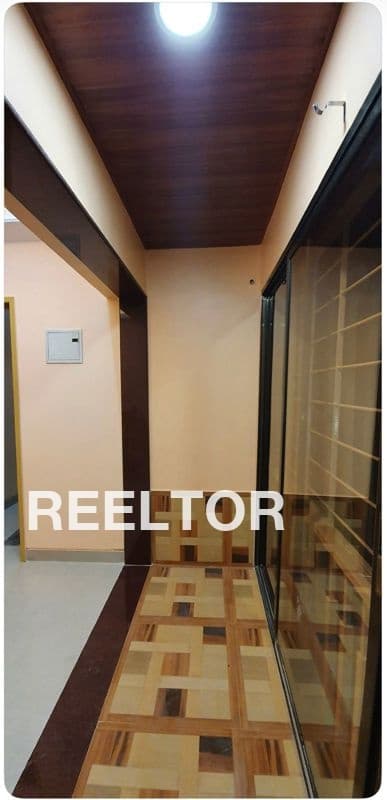 Flat For Rent In Baba Nagar Faridabad