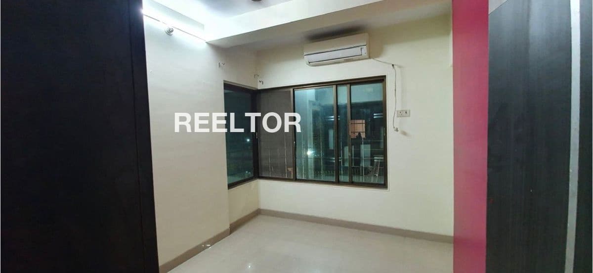3 Bhk Apartment On Rent In Mayur Apartment Gandhinagar