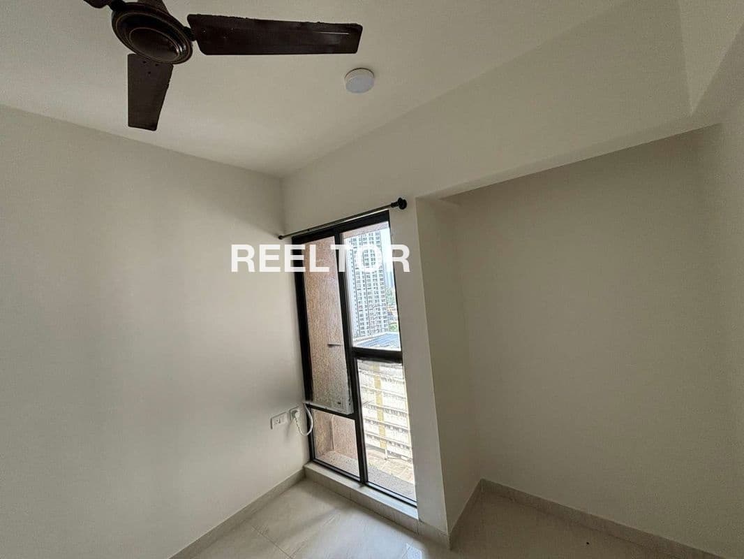 Office Space For Rent In Thotagopaiahpally Manthani
