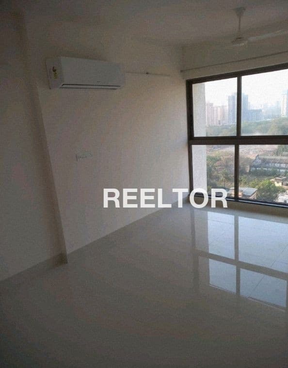 Flats In Gtb Nagar Delhi For Rent