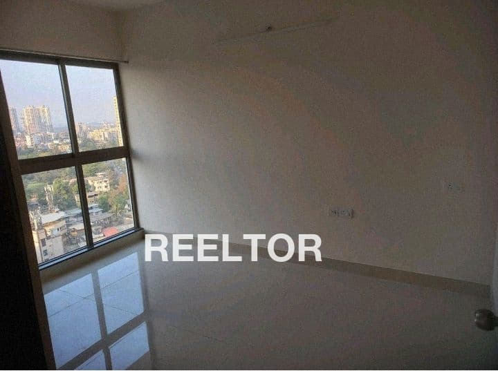 Flat For Rent In Sector 4 Chanakya Puri