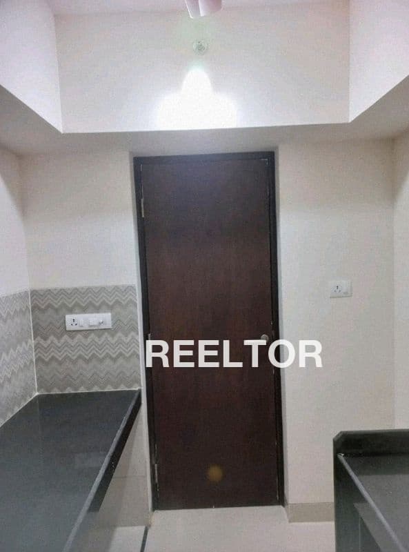 3 Bhk Apartment On Rent In Kadamb Apartment Rajkot