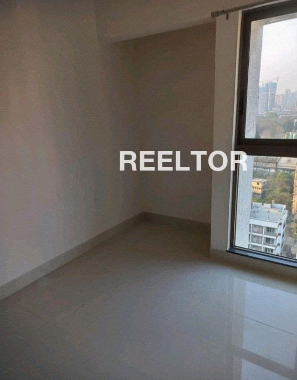 Flat For Rent In Uttam Nagar Delhi