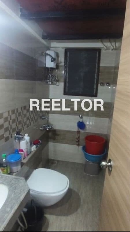 Flat For Rent In Shidnekoppa Kukunooru