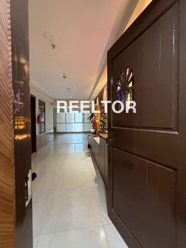 Flat For Rent In Karol Bagh Delhi